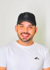 LUCAS MARQUES DE SOUSA