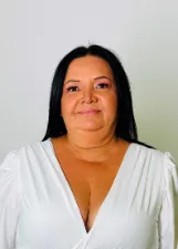JAQUELINE FERREIRA MOTA