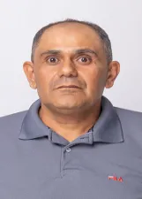 EMMANUEL CALADO DE SOUSA