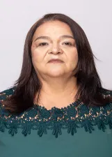 DÉBORA GOMES SOUZA NÓBREGA