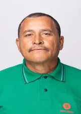 DAMIAO SOARES