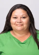 MARIA IMACULADA ALVES