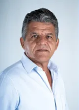 SILVIO ROMERO DE ALBUQUERQUE