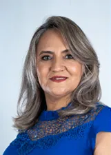 ELANY CRISTINE CABRAL MEIRELES