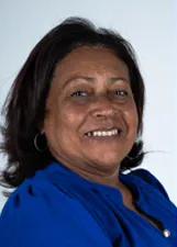 ISABEL BARBOZA NAZARIO DE OLIVEIRA