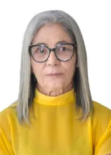 MARIA DO SOCORRO PATRICIO