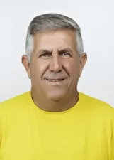 IZAK NILWTON BEZERRA DE QUEIROZ