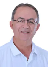 JOSE RIBEIRO DE OLIVEIRA