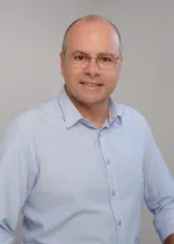JOSE IVANILSON BARROS GOUVEIA