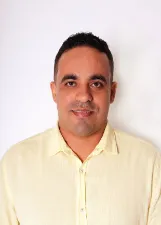 ALISSON JOSE CUNHA DA SILVA