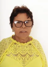 HOZANETE DIONIZIO DOS SANTOS