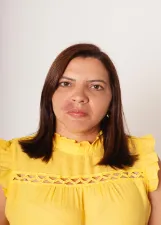 ELINELMA BERNARDES DE MORAIS