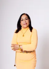 ARLINDA MEIRELES DA SILVA