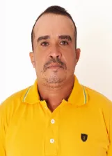 AILTON CALISTO MONTEIRO