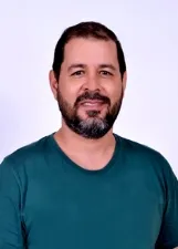 CLÉCIO TOMÉ DO NASCIMENTO