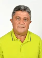 SEVERINO LEAL PEREIRA
