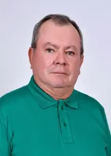 SEBASTIÃO NUNES NETO
