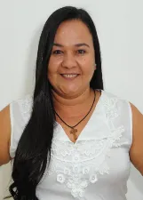 RINALDA RODRIGUES DE PAIVA SILVA