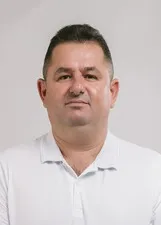FRANCISCO JAELSON VIEIRA FURTADO