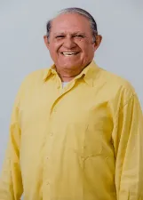 ADAURIO ALMEIDA