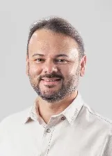 JOSE ALBERTO FERREIRA