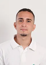 DOUGLAS VICTOR MUNIZ DE LIMA