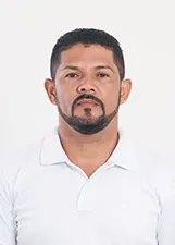 MANOEL MATIAS DA COSTA