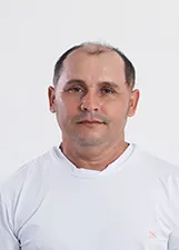 GENIVAL ALVES DE LUNA