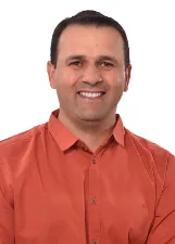 ANTONIO ALDO ANDRADE DE SOUSA