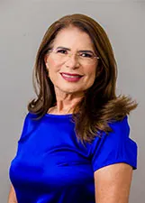 JOSEFA RODRIGUES FERREIRA