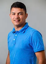 FABIANO OLIVEIRA DE ANDRADE