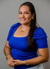 ALEXSANDRA RODRIGUES DE LIMA