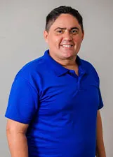 EDNALDO ARAUJO DA SILVA