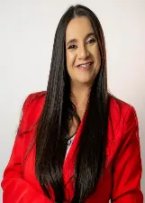 ALYNE TASSYANE DUTRA DE MEDEIROS