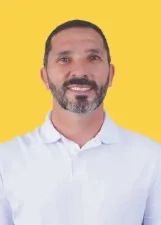 BRUNO WANDERLEY RAMOS MONTEIRO