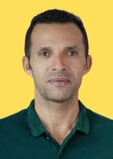 ROMERO FIRMINO DO CARMO