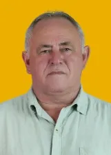 FRANCISCO JOSÉ DO NASCIMENTO
