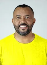 JOACIL TENORIO DO NASCIMENTO