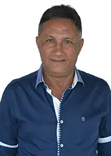 GENILSON DUTRA DOS SANTOS