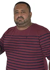 PAULO HENRIQUE GOMES PEQUENO