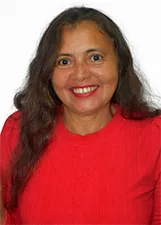 MARIA JOSÉ DA SILVA