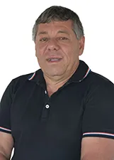 LEONILDO DA GAMA PEREIRA