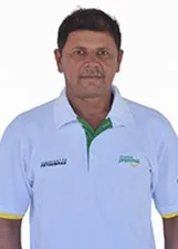 LUCIANO DA SILVA MORAIS