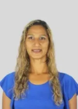 BRUNA BEZERRA