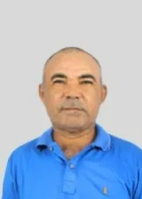 JAMERSON FONSECA DAS NEVES
