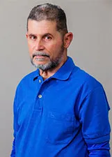 SANTOS CATALDO FILHO