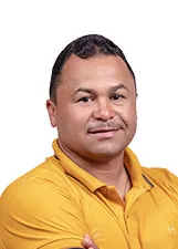 CLEITON FERNANDES FERREIRA