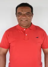WELITON ARIOSVALDO DA SILVA