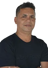 JOÃO MANOEL DA SILVA