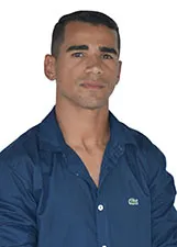 WILLIAM FELIPE SOARES